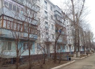 Продам 1-комнатную квартиру, 30 м2, Оренбург, Беляевская улица, 61, Ленинский район