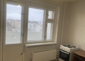 Продается 1-ком. квартира, 40 м2, Вичуга, Глуховская улица, 25