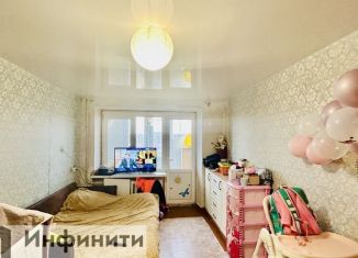 Продаю 1-комнатную квартиру, 33 м2, Ставропольский край, Пригородная улица, 56