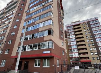 Продается офис, 59 м2, Киров, улица Тургенева, 30, Ленинский район