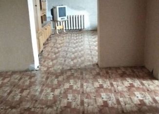 Аренда двухкомнатной квартиры, 100 м2, Республика Башкортостан, Деповская улица, 23А