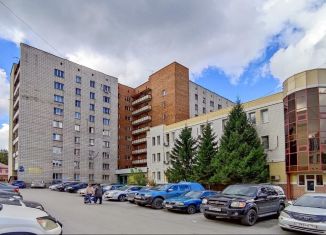 Комната в аренду, 16.7 м2, Новосибирск, Дачная улица, 37