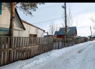 Продаю земельный участок, 23 сот., садоводческое некоммерческое товарищество Красная Горка, Летняя улица