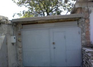 Продается гараж, 30 м2, Геленджик, микрорайон Парус, 24