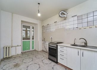 Продается трехкомнатная квартира, 81 м2, Краснодар, Брянская улица, 5, Брянская улица