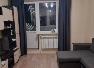 Сдам в аренду квартиру студию, 30 м2, Ростов-на-Дону, Творческая улица, 5, ЖК Звёздный