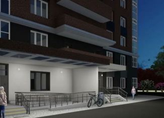 Продается квартира студия, 34.2 м2, Ярославль