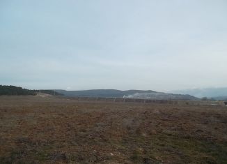 Продажа участка, 500 сот., село Скалистое, улица Терешковой