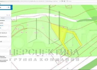 Продаю участок, 71 сот., Крымск, улица Энергетиков, 1Б