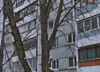 Сдача в аренду двухкомнатной квартиры, 62 м2, Москва, станция Матвеевская, Веерная улица, 5к1