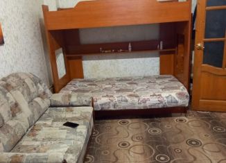 Продажа 1-ком. квартиры, 30 м2, Подольск, улица Чистова