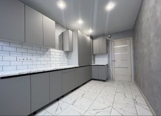 2-комнатная квартира на продажу, 57.7 м2, деревня Дерябиха, деревня Дерябиха, 76А