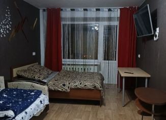 Сдаю двухкомнатную квартиру, 44 м2, Республика Башкортостан, Первомайская улица