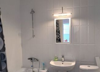 Продам 2-ком. квартиру, 36.9 м2, рабочий посёлок Томилино, микрорайон Птицефабрика, 35к1, ЖК Новотомилино