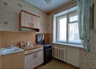 1-ком. квартира на продажу, 29 м2, Сергиев Посад, улица Орджоникидзе, 21