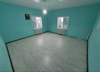 Продается помещение свободного назначения, 122 м2, Ростовская область, Путиловский переулок