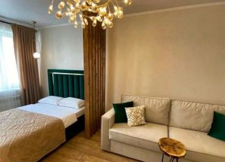 2-ком. квартира на продажу, 60.2 м2, Краснодар, 1-й Лиговский проезд, 2/24, микрорайон 2-я Площадка