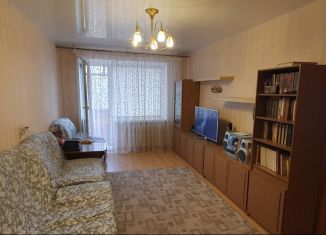 Продам трехкомнатную квартиру, 52 м2, Свердловская область, улица Калинина