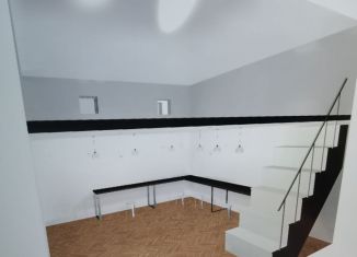 Продажа помещения свободного назначения, 28 м2, Ивантеевка, улица Бережок, 7