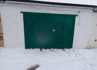 Продажа гаража, 30 м2, Донской, улица Горького