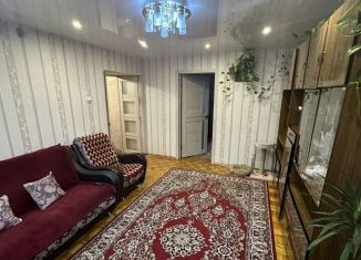 Продаю 3-комнатную квартиру, 56 м2, Сарапул, 2-я Дачная улица, 15