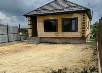 Продается дом, 90 м2, Ставрополь, площадь Ленина, микрорайон № 2