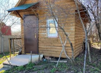 Дом на продажу, 60 м2, село Ключищи