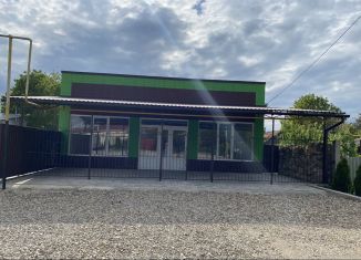 Продам земельный участок, 1 сот., село Укромное, Октябрьская улица