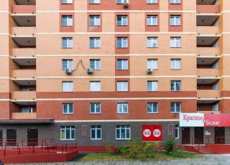 Продажа торговой площади, 98.5 м2, Люберцы, улица Шевлякова, 2/24