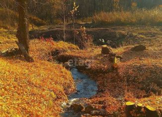 Продаю участок, 20 сот., село Верх-Карагуж