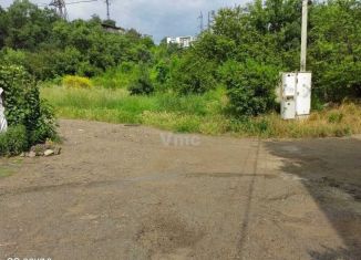 Продается участок, 46 сот., посёлок городского типа Никита
