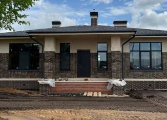 Дом на продажу, 108 м2, деревня Свитино