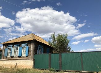 Продаю дом, 47 м2, село Старица