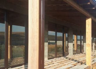 Участок на продажу, 18 сот., село Курортное, улица Гагарина