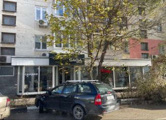 Продам торговую площадь, 190 м2, Феодосия, улица Куйбышева, 2