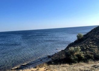 Продается участок, 100 сот., село Марьино