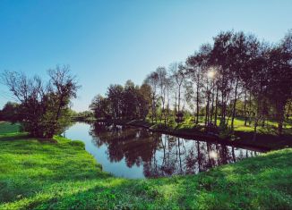 Продается участок, 10 сот., село Иваньково