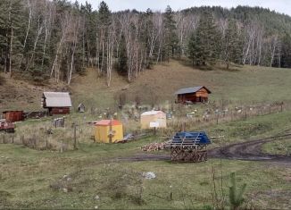 Продается участок, 74 сот., село Усть-Муны, Р-256 Чуйский тракт, 488-й километр