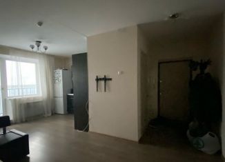 Продам двухкомнатную квартиру, 60 м2, Челябинская область, улица Петра Сумина, 16