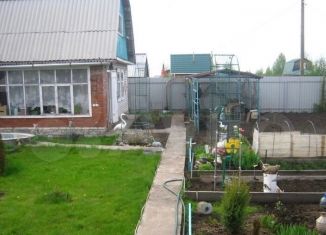 Продажа дачи, 48 м2, Бердск, 9-я улица, 3Л