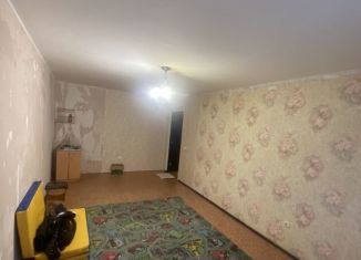 Продается комната, 34 м2, Новокузнецк, улица Тореза, 91Б