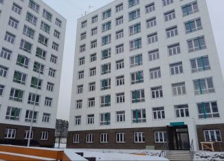 Продается 1-ком. квартира, 38 м2, Иркутская область