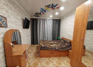 Продажа 3-комнатной квартиры, 68 м2, Рузаевка, улица Мира, 23