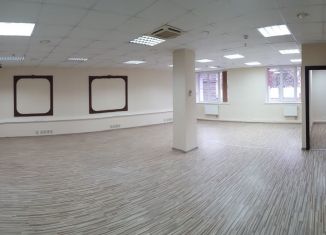 Сдаю в аренду офис, 84.2 м2, Краснодар, Зиповская улица, 5к1, микрорайон ЗИП