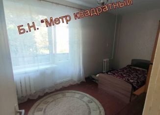 Сдам 2-ком. квартиру, 41.1 м2, Советск, Светлый переулок, 4