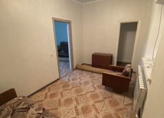 Продажа двухкомнатной квартиры, 41 м2, Северная Осетия, Пролетарская улица