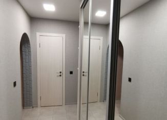 Продается 1-комнатная квартира, 37.3 м2, Мурино, Новая улица, 15, ЖК Новое Мурино