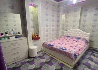 Продам 2-комнатную квартиру, 61.1 м2, Краснодар, улица Ветеранов, 85, микрорайон 2-я Площадка