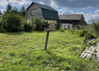 Участок на продажу, 3 сот., деревня Федорцово