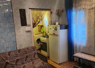 Дом на продажу, 54 м2, рабочий посёлок Лунино, Кооперативная улица, 9